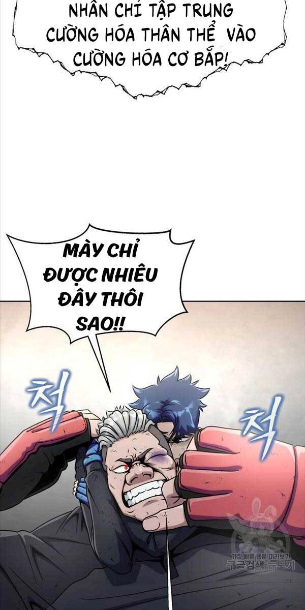 Người Chơi Thiết Thụ Chapter 6 - 26