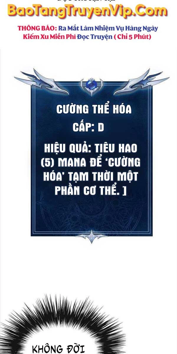 Người Chơi Thiết Thụ Chapter 6 - 28