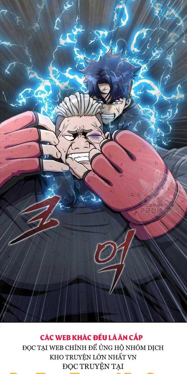 Người Chơi Thiết Thụ Chapter 6 - 31