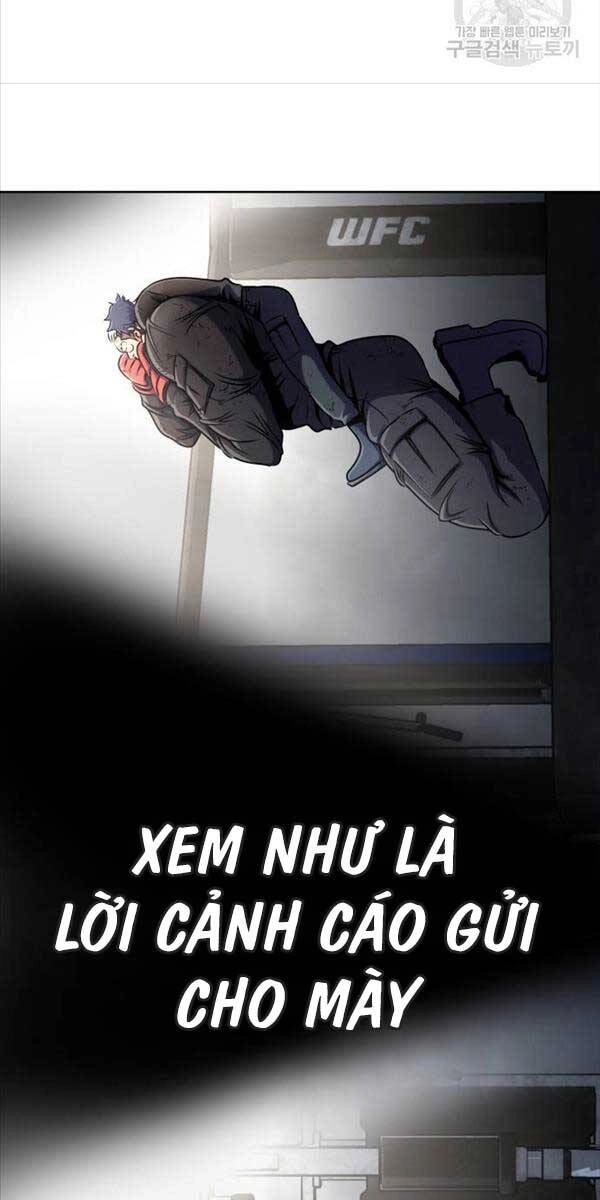 Người Chơi Thiết Thụ Chapter 6 - 35