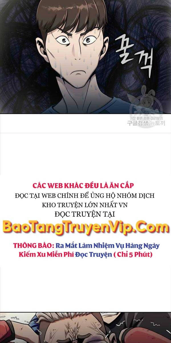 Người Chơi Thiết Thụ Chapter 6 - 37