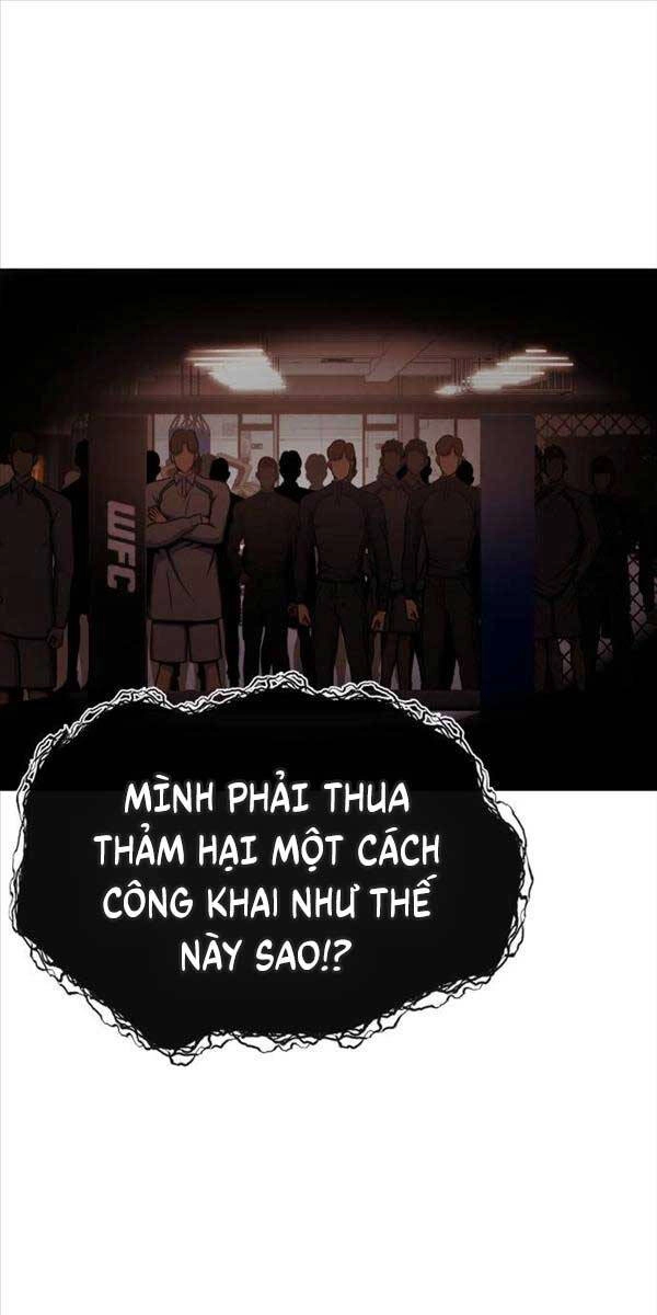 Người Chơi Thiết Thụ Chapter 6 - 39