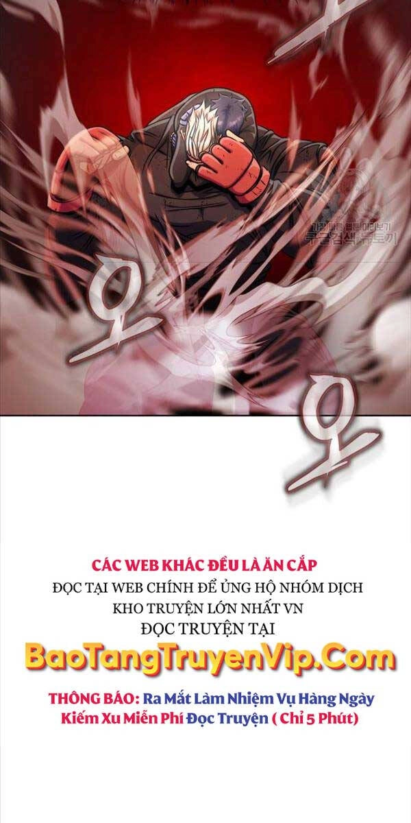 Người Chơi Thiết Thụ Chapter 6 - 41