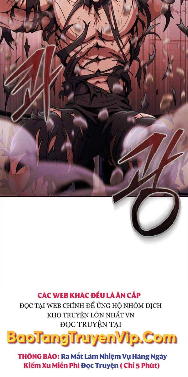 Người Chơi Thiết Thụ Chapter 6 - 45