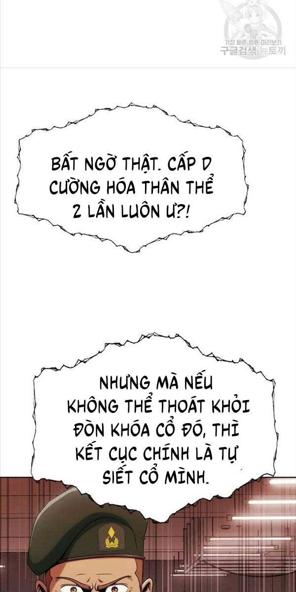 Người Chơi Thiết Thụ Chapter 6 - 47