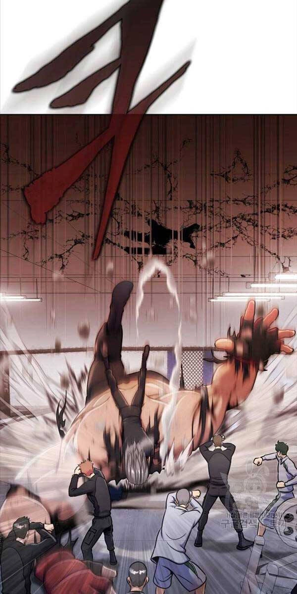 Người Chơi Thiết Thụ Chapter 6 - 52