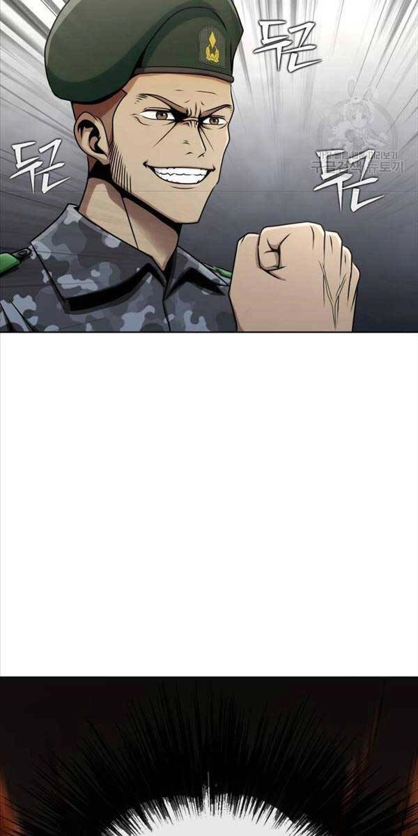 Người Chơi Thiết Thụ Chapter 6 - 55