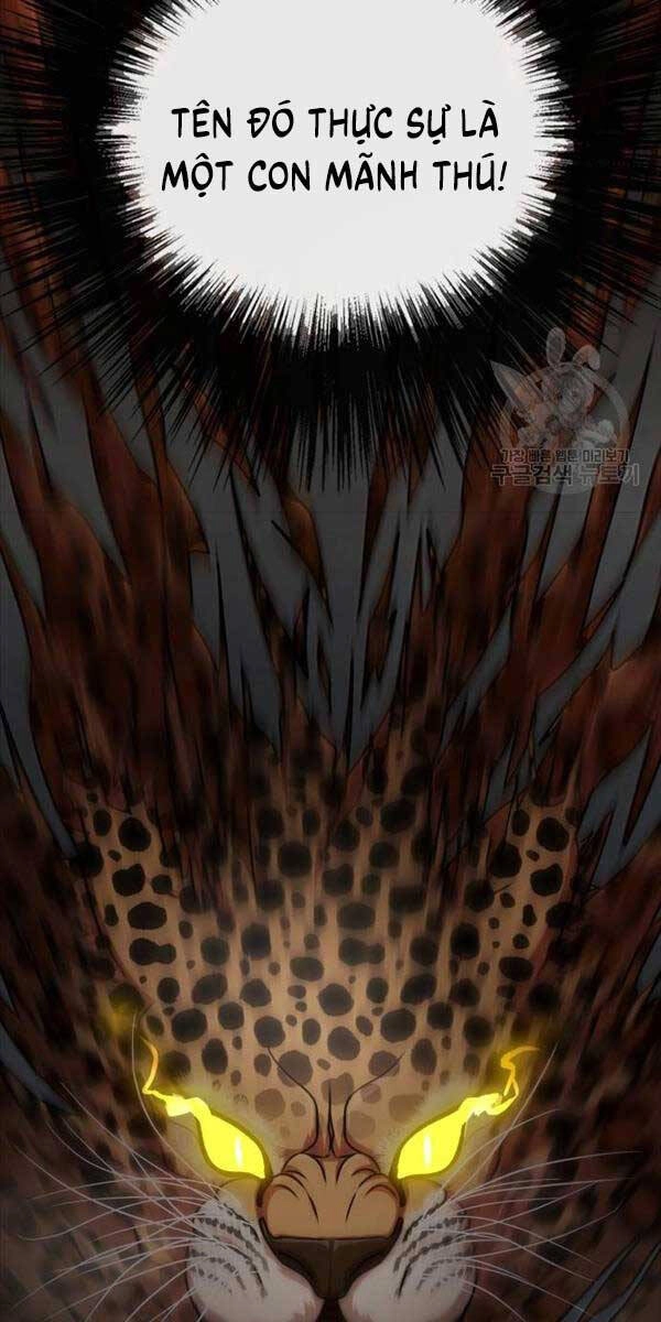 Người Chơi Thiết Thụ Chapter 6 - 56