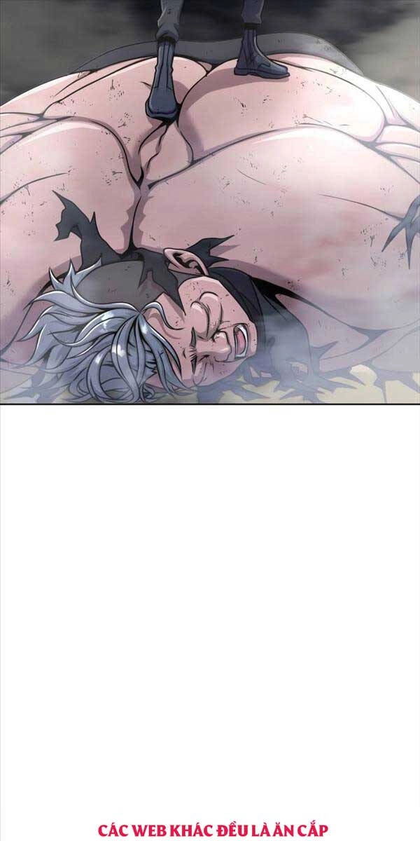 Người Chơi Thiết Thụ Chapter 6 - 58