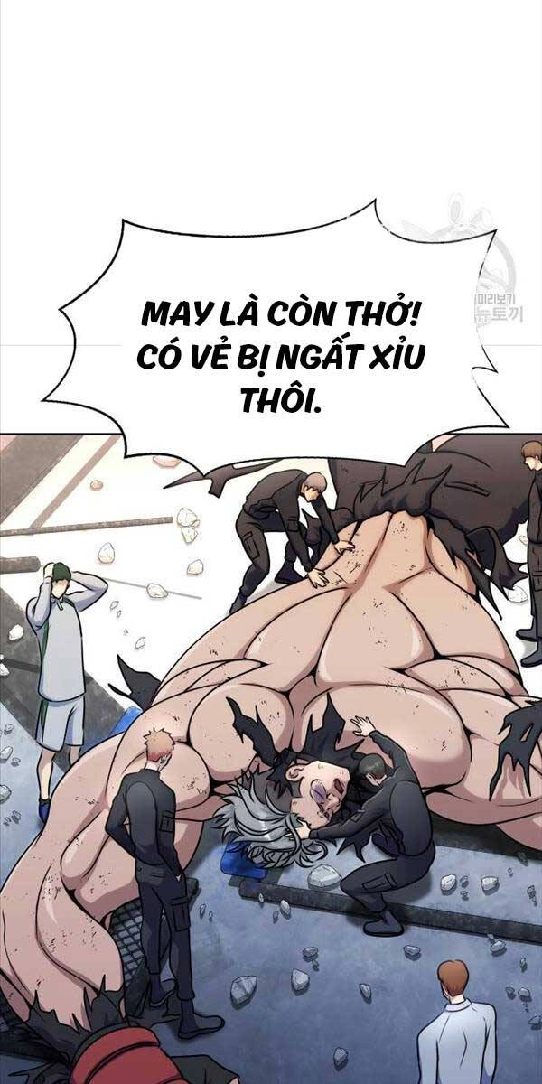 Người Chơi Thiết Thụ Chapter 6 - 60