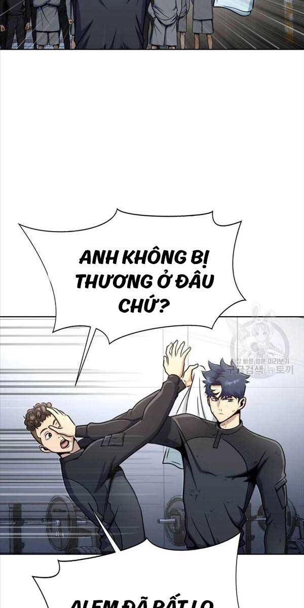 Người Chơi Thiết Thụ Chapter 6 - 62