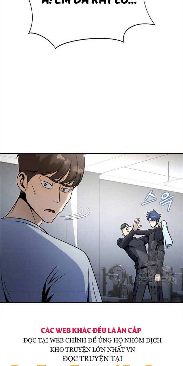 Người Chơi Thiết Thụ Chapter 6 - 63