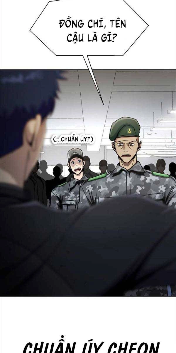 Người Chơi Thiết Thụ Chapter 6 - 65