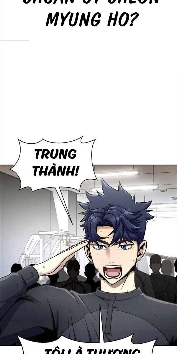 Người Chơi Thiết Thụ Chapter 6 - 66