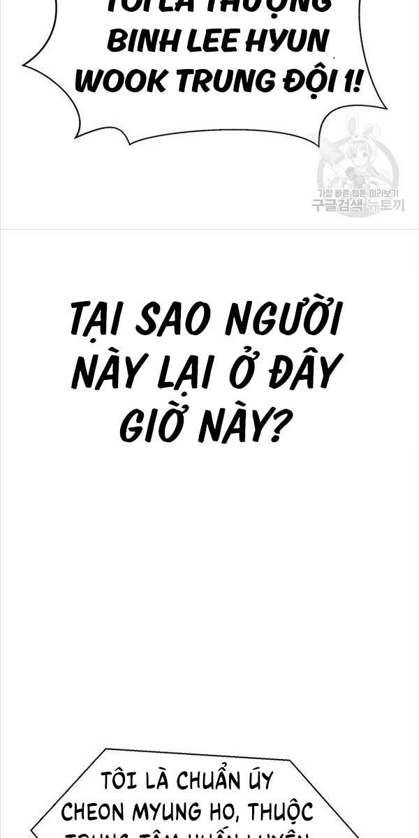 Người Chơi Thiết Thụ Chapter 6 - 67