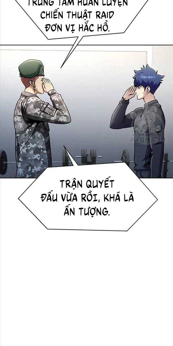 Người Chơi Thiết Thụ Chapter 6 - 68