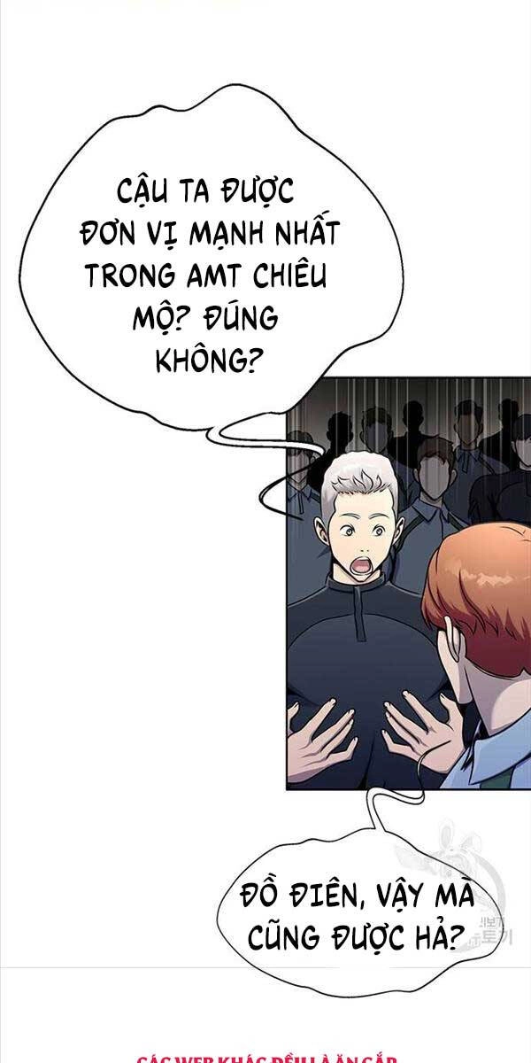 Người Chơi Thiết Thụ Chapter 6 - 71