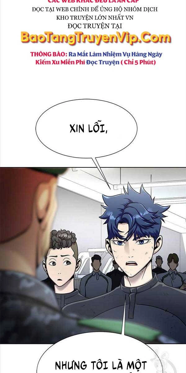 Người Chơi Thiết Thụ Chapter 6 - 72