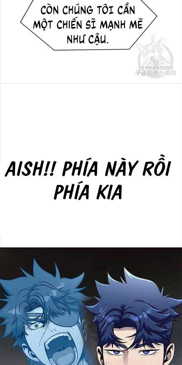 Người Chơi Thiết Thụ Chapter 6 - 74