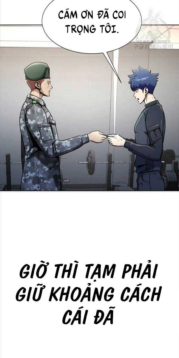 Người Chơi Thiết Thụ Chapter 6 - 78