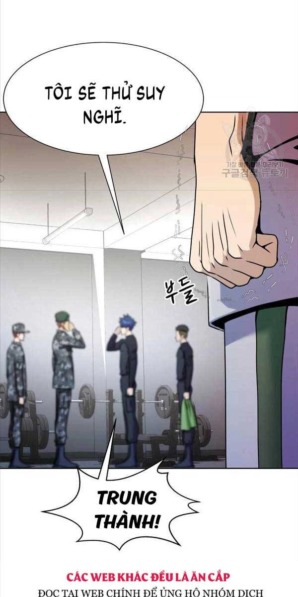 Người Chơi Thiết Thụ Chapter 6 - 79