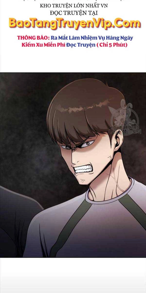 Người Chơi Thiết Thụ Chapter 6 - 80