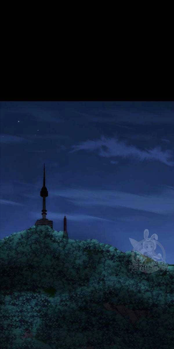 Người Chơi Thiết Thụ Chapter 6 - 82