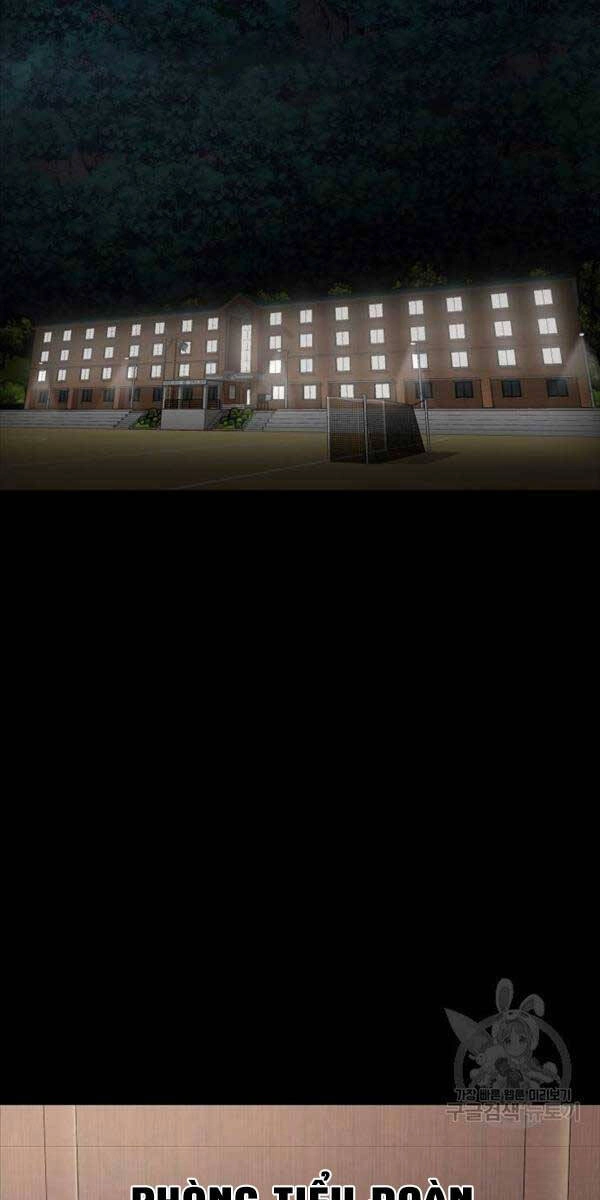 Người Chơi Thiết Thụ Chapter 6 - 83