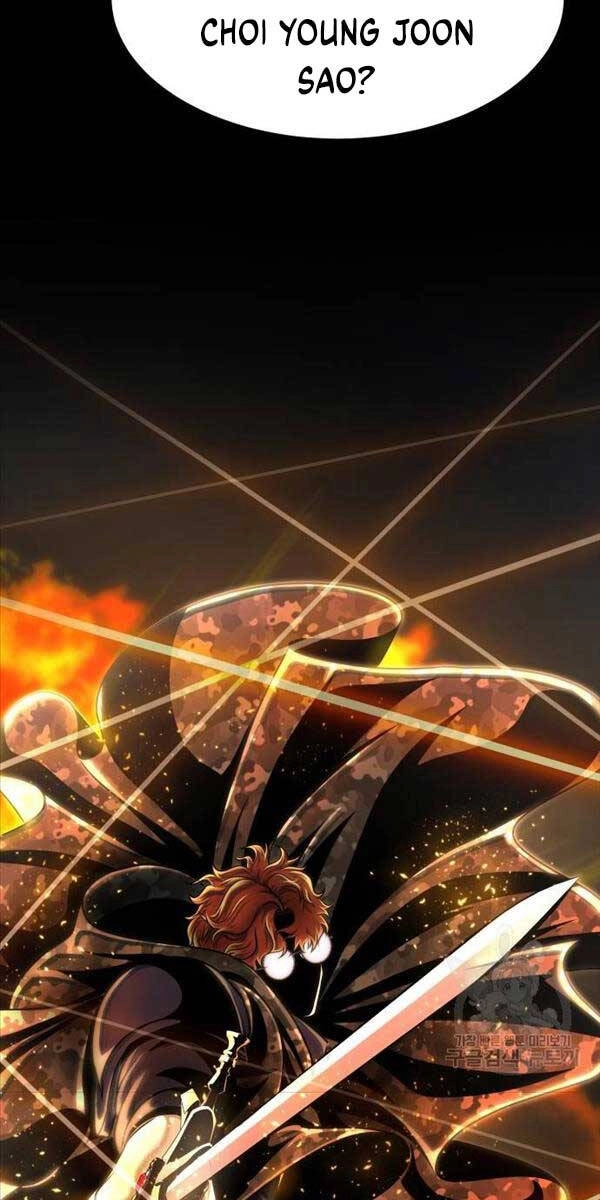 Người Chơi Thiết Thụ Chapter 6 - 90