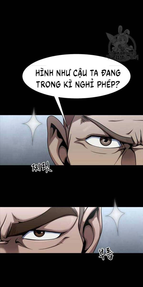 Người Chơi Thiết Thụ Chapter 6 - 93