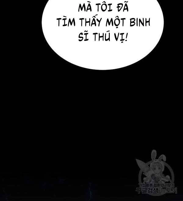 Người Chơi Thiết Thụ Chapter 6 - 95