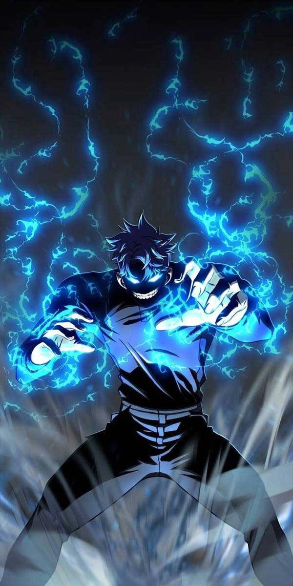 Người Chơi Thiết Thụ Chapter 6 - 96