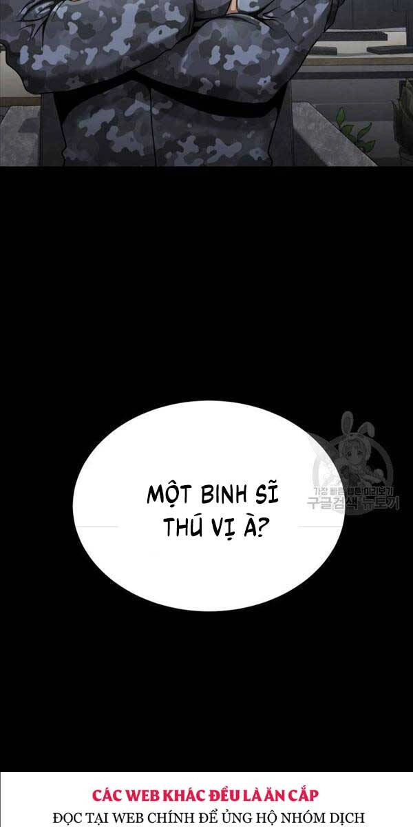 Người Chơi Thiết Thụ Chapter 6 - 100