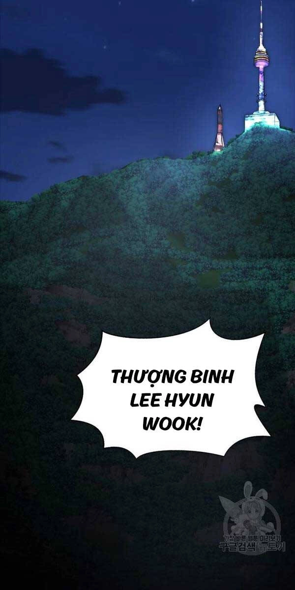 Người Chơi Thiết Thụ Chapter 6 - 102