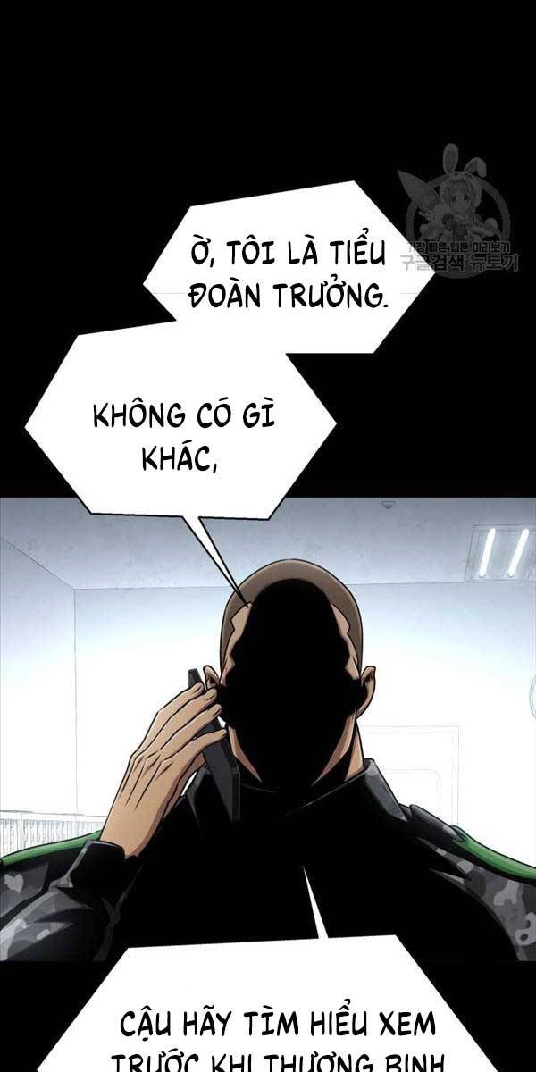 Người Chơi Thiết Thụ Chapter 6 - 105