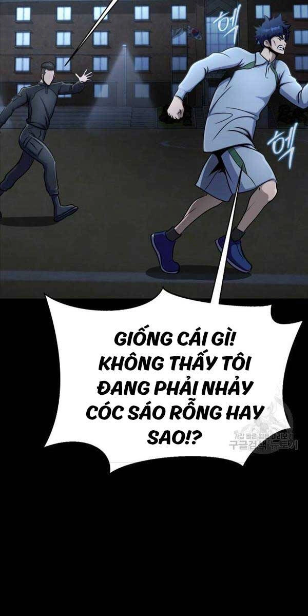 Người Chơi Thiết Thụ Chapter 6 - 108