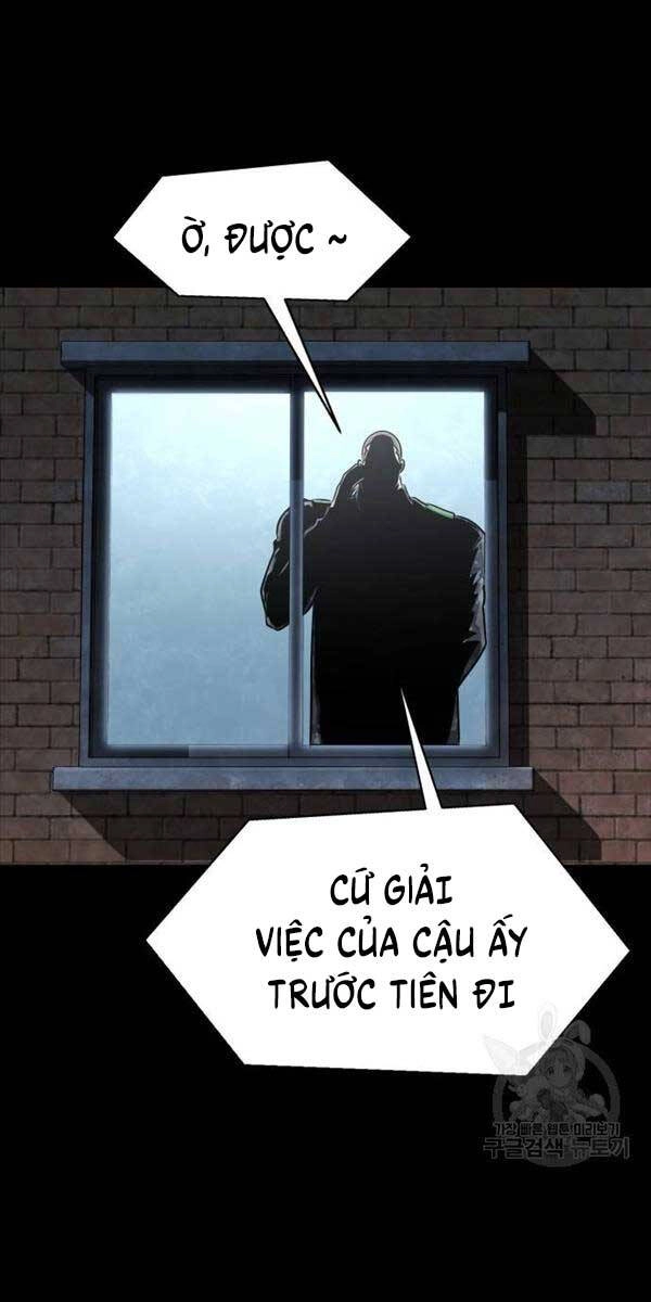 Người Chơi Thiết Thụ Chapter 6 - 109