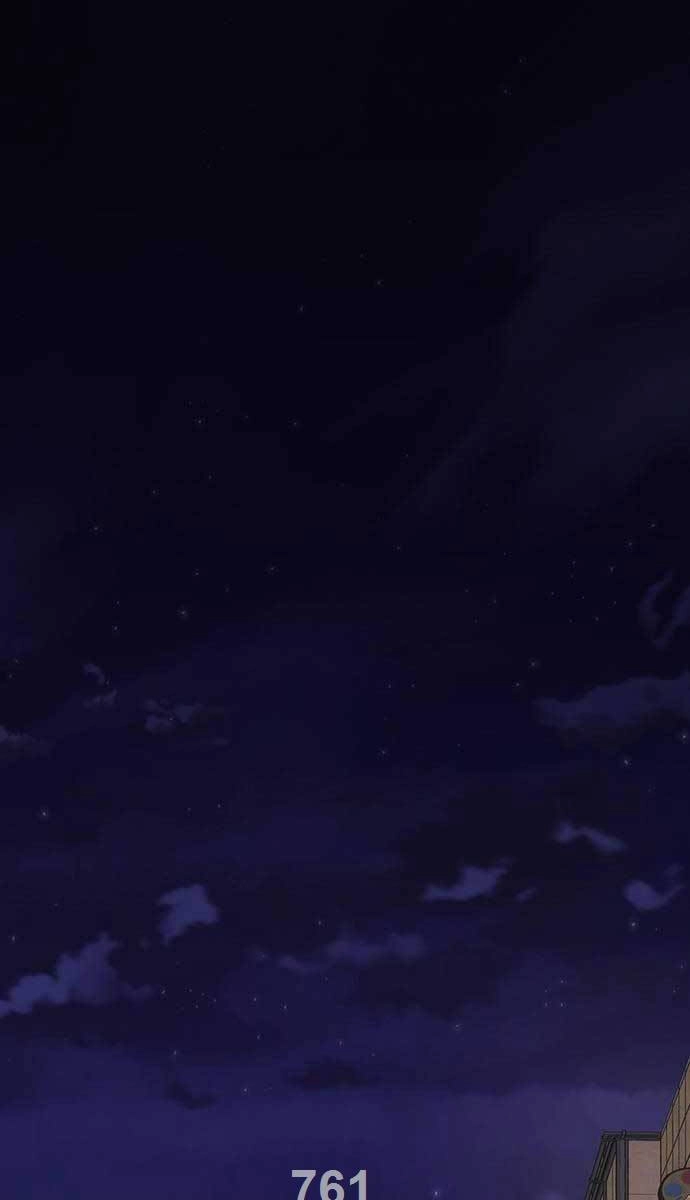 Người Chơi Thiết Thụ Chapter 7 - 1