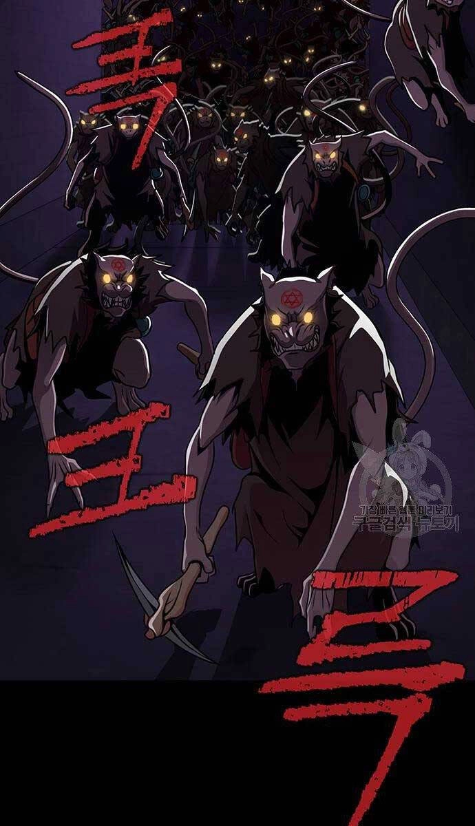 Người Chơi Thiết Thụ Chapter 7 - 11