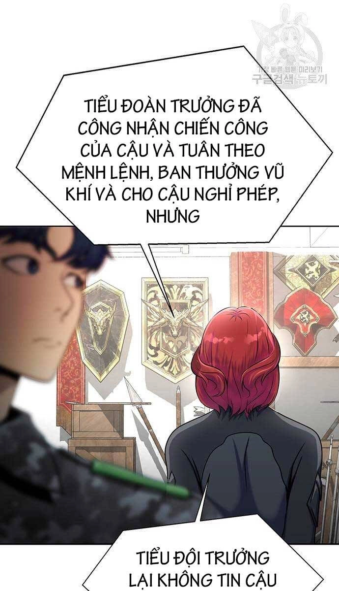 Người Chơi Thiết Thụ Chapter 7 - 17