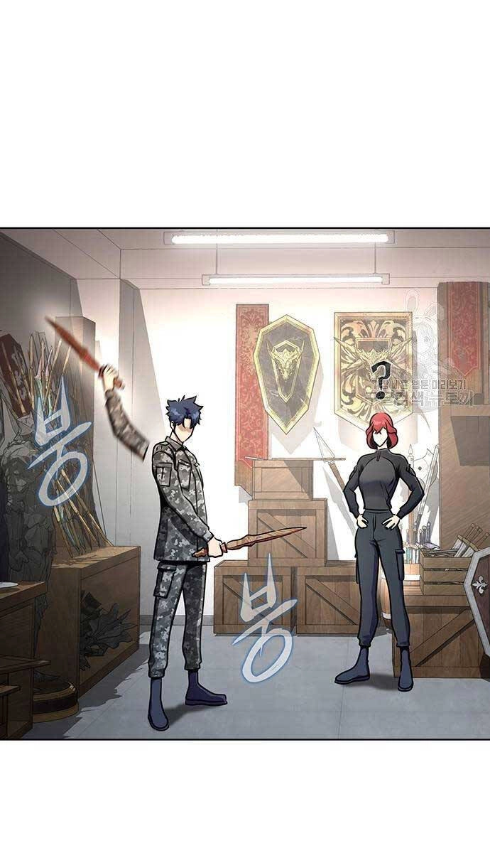 Người Chơi Thiết Thụ Chapter 7 - 26