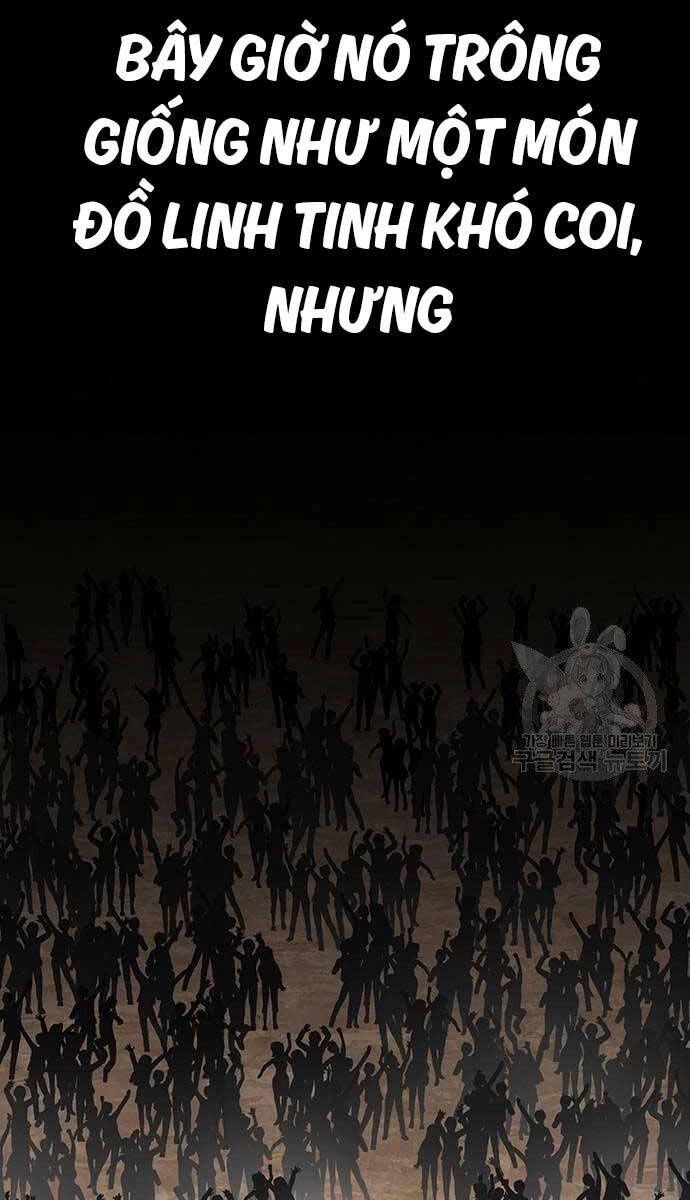 Người Chơi Thiết Thụ Chapter 7 - 30