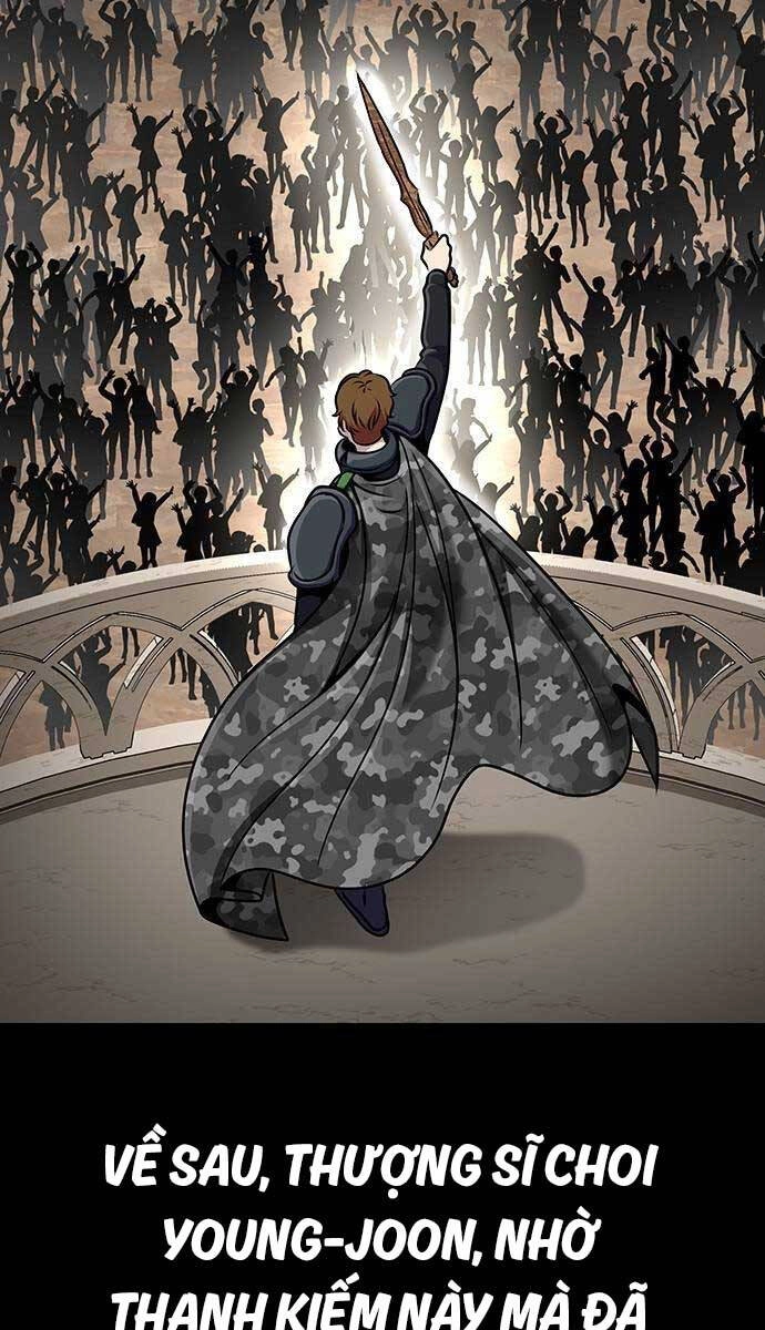 Người Chơi Thiết Thụ Chapter 7 - 31