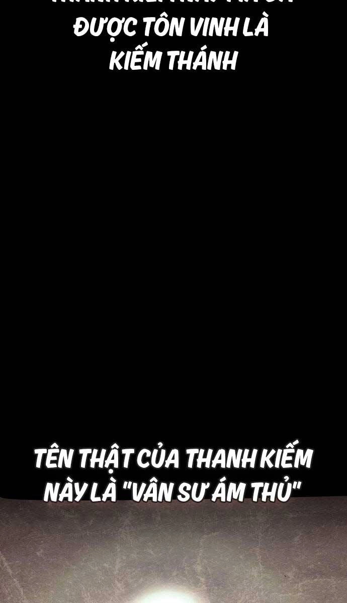 Người Chơi Thiết Thụ Chapter 7 - 32