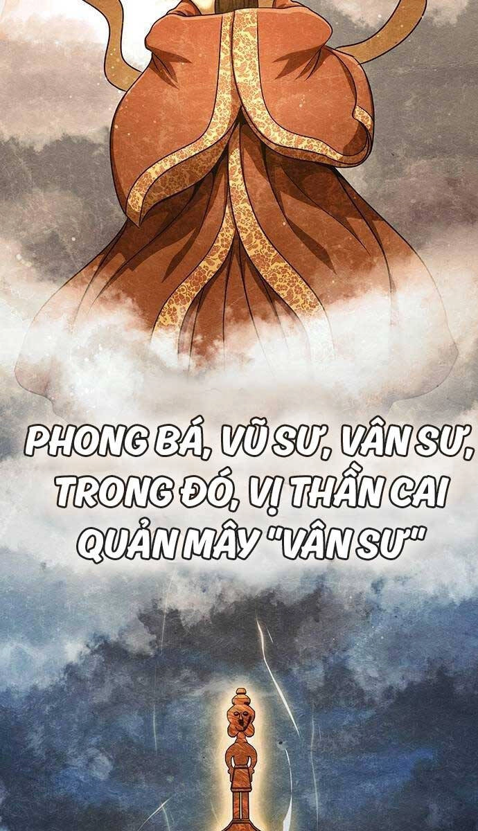 Người Chơi Thiết Thụ Chapter 7 - 34