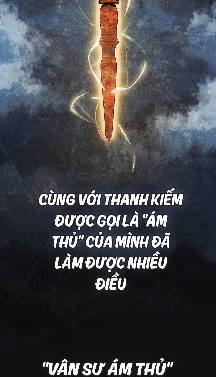 Người Chơi Thiết Thụ Chapter 7 - 35