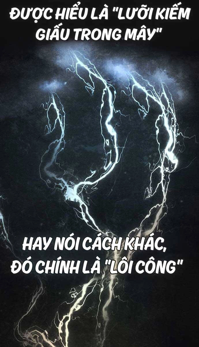 Người Chơi Thiết Thụ Chapter 7 - 36