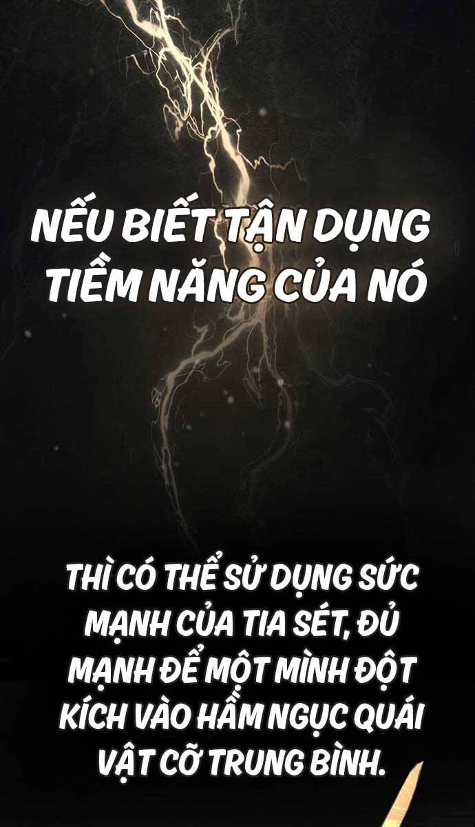 Người Chơi Thiết Thụ Chapter 7 - 37