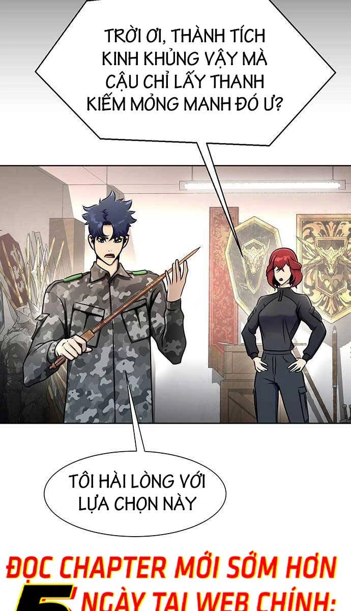 Người Chơi Thiết Thụ Chapter 7 - 40