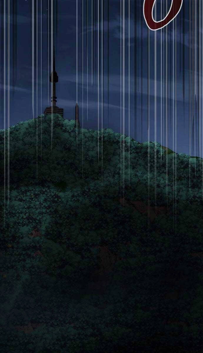 Người Chơi Thiết Thụ Chapter 7 - 43